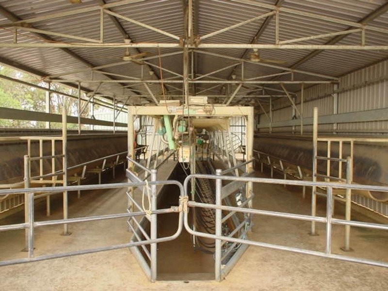 875 McDonalds Road Timmering, Echuca VIC 3564