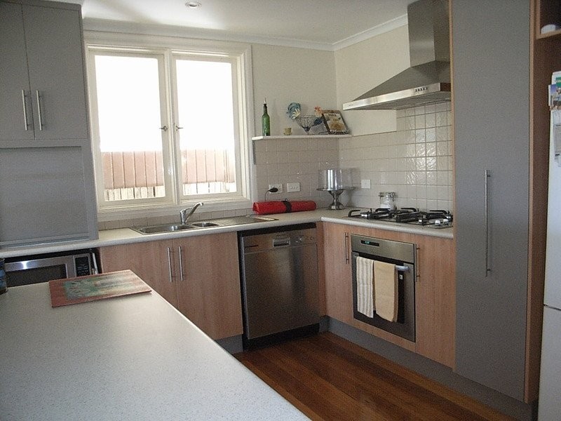 54 McKinlay Street, Echuca VIC 3564