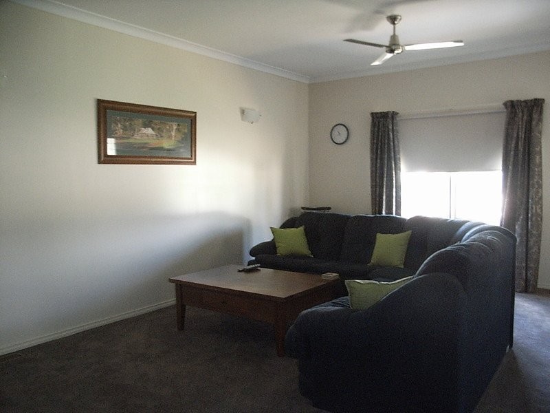 54 McKinlay Street, Echuca VIC 3564