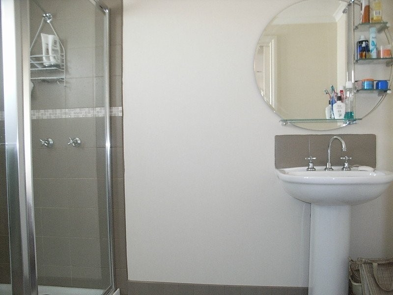 54 McKinlay Street, Echuca VIC 3564