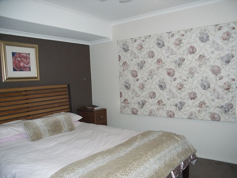 54 McKinlay Street, Echuca VIC 3564