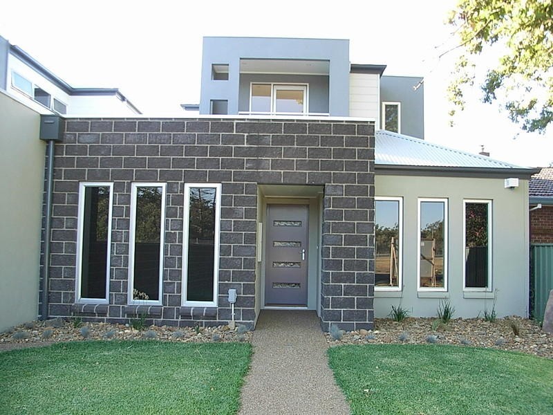 13B Crofton Street, Echuca VIC 3564