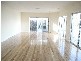 13B Crofton Street, Echuca VIC 3564