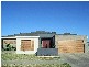 7 Westin Place, Echuca VIC 3564