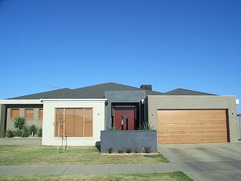 7 Westin Place, Echuca VIC 3564