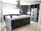 7 Westin Place, Echuca VIC 3564