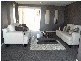 7 Westin Place, Echuca VIC 3564