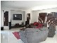7 Westin Place, Echuca VIC 3564