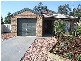 2 Pelican Place, Moama NSW 2731