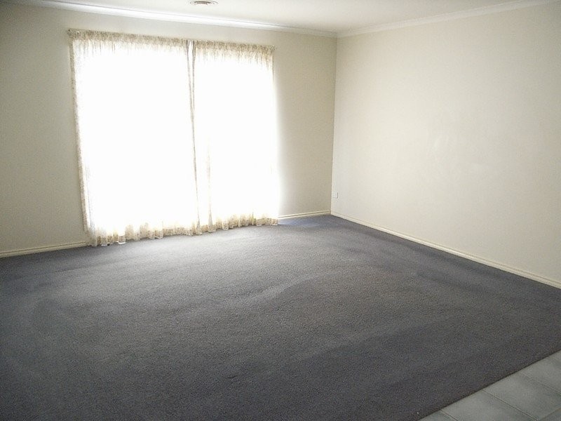 2 Pelican Place, Moama NSW 2731