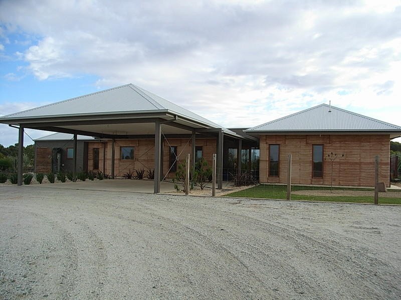 1 Lawler Court, Echuca VIC 3564