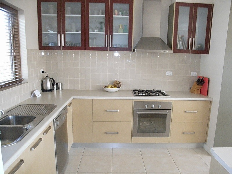 1 Lawler Court, Echuca VIC 3564