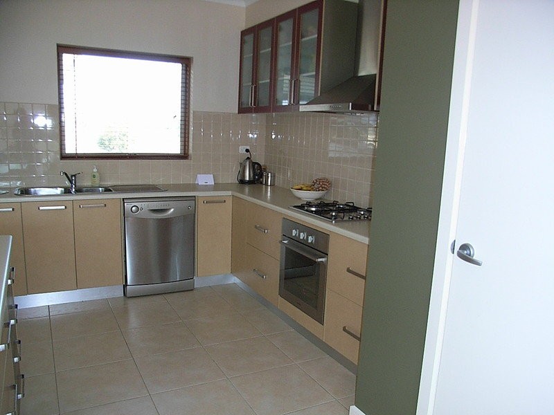 1 Lawler Court, Echuca VIC 3564