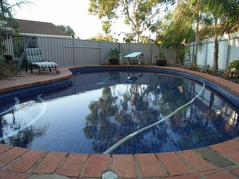6 Pollard Place, Moama NSW 2731