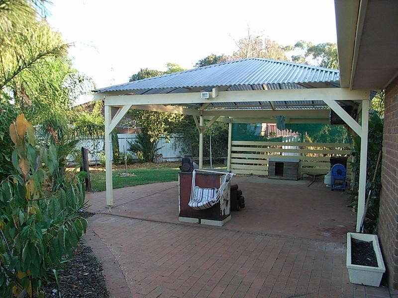 6 Pollard Place, Moama NSW 2731