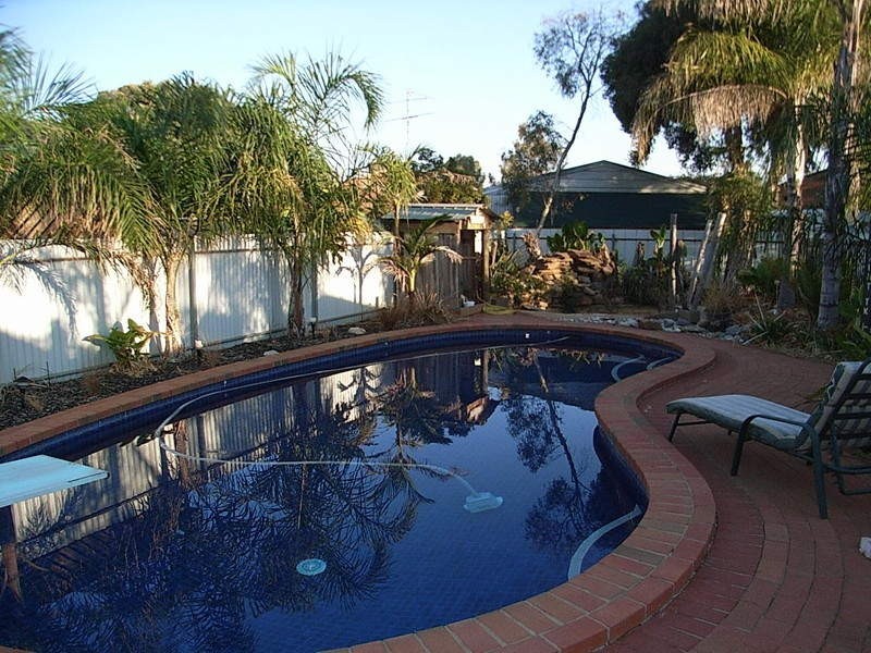 6 Pollard Place, Moama NSW 2731