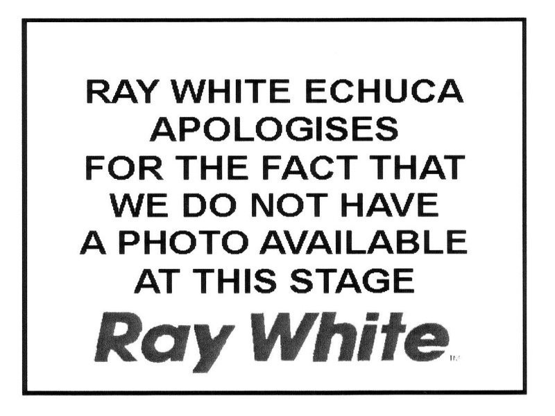 430 Collie Street, Harston VIC 3616