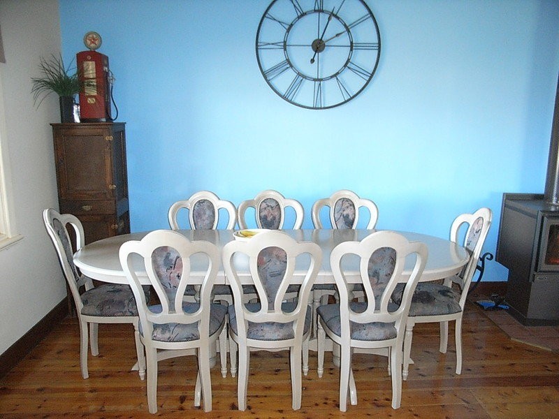 25 Murray Bank Drive, Echuca VIC 3564