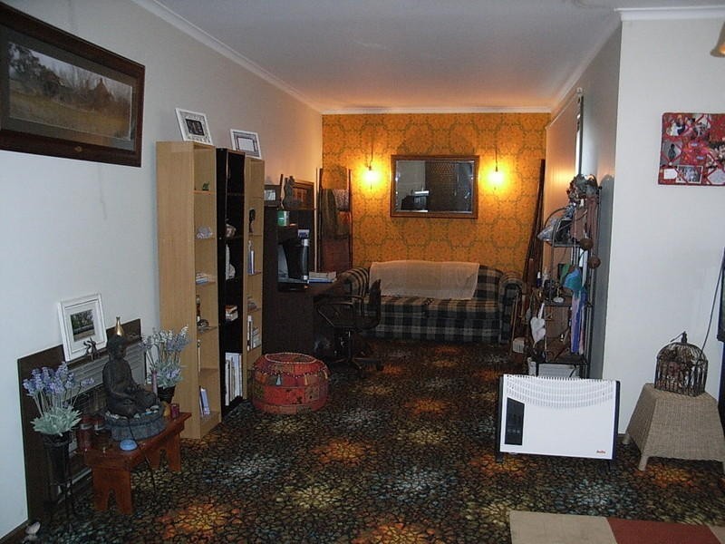 4 Vines Street, Echuca VIC 3564