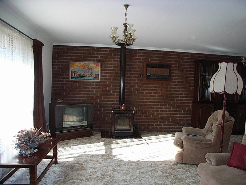 4 Martin Street, Moama NSW 2731