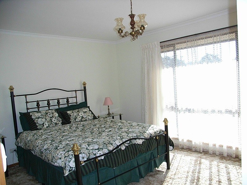 4 Martin Street, Moama NSW 2731