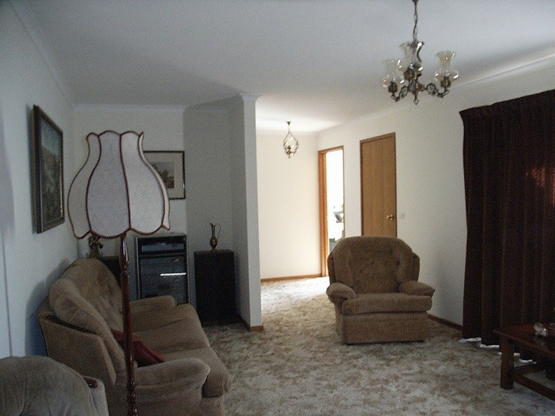 4 Martin Street, Moama NSW 2731