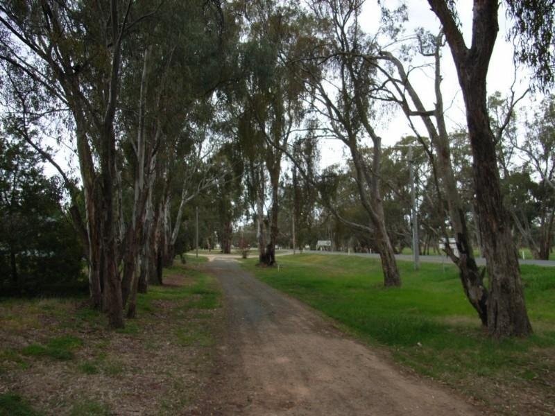 86 Warren Street, Echuca VIC 3564