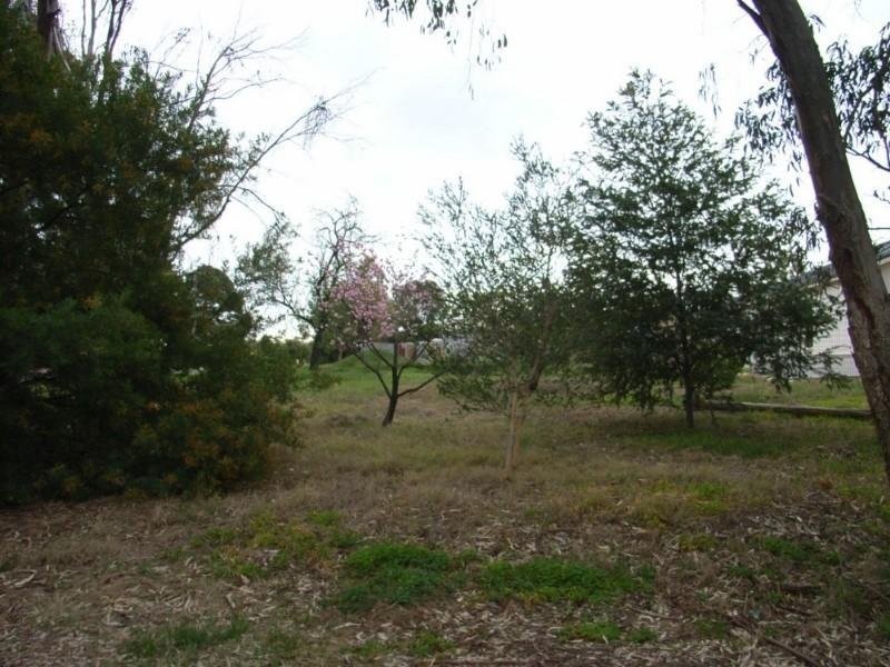 86 Warren Street, Echuca VIC 3564