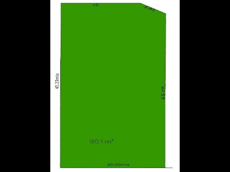 86 Warren Street, Echuca VIC 3564