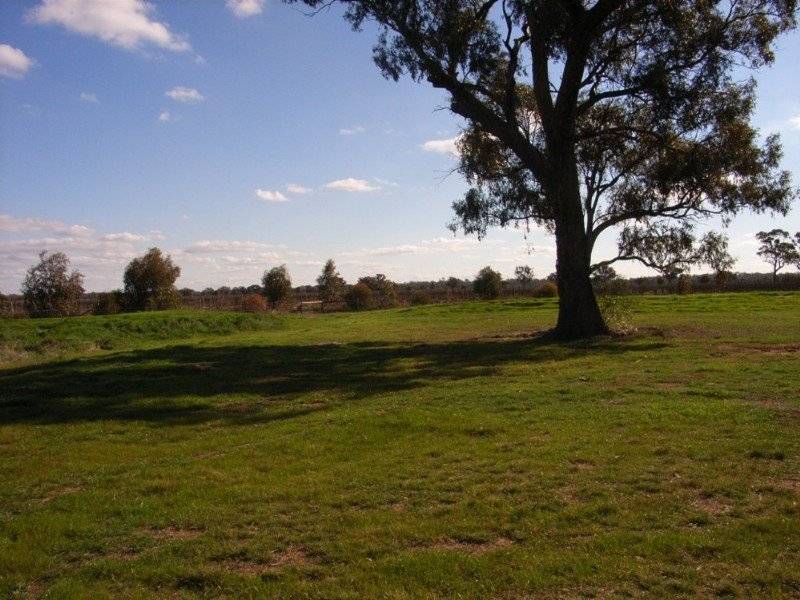 Lot 25 Hollara Drive, Moama NSW 2731