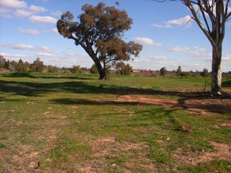 Lot 25 Hollara Drive, Moama NSW 2731
