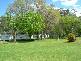 Naturist Resort Stewarts Bridge Road, Echuca VIC 3564