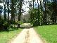 Naturist Resort Stewarts Bridge Road, Echuca VIC 3564