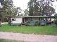 Naturist Resort Stewarts Bridge Road, Echuca VIC 3564