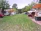 Naturist Resort Stewarts Bridge Road, Echuca VIC 3564