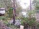 Naturist Resort Stewarts Bridge Road, Echuca VIC 3564