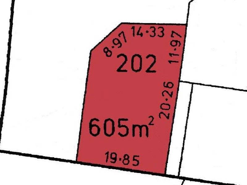 4 Glasgow Court, Moama NSW 2731