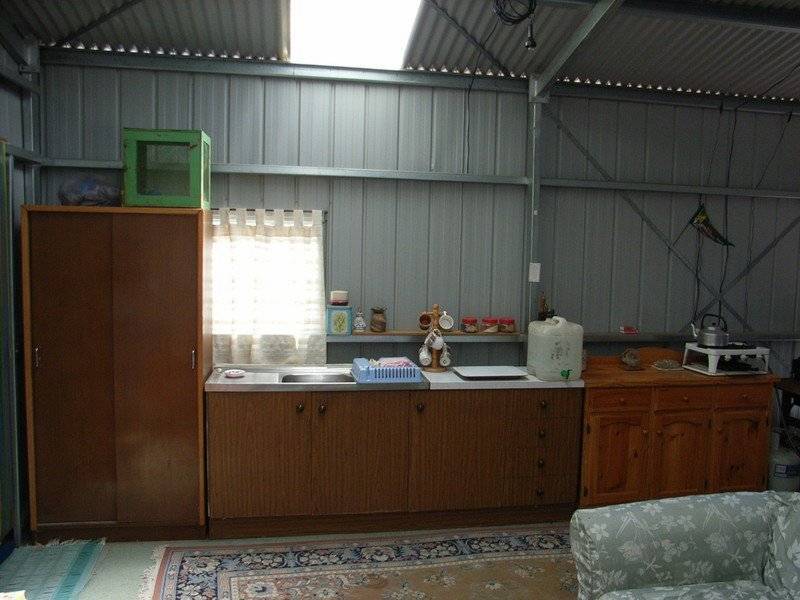 Lot 38 Murray Drive, Echuca VIC 3564