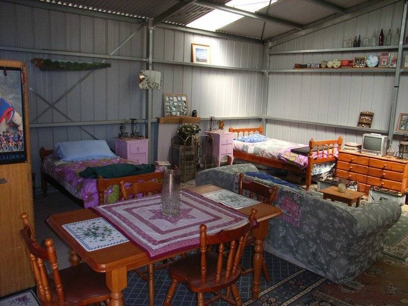 Lot 38 Murray Drive, Echuca VIC 3564