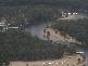 Lot 11 Lot 34, Barooga Road, Tocumwal NSW 2714