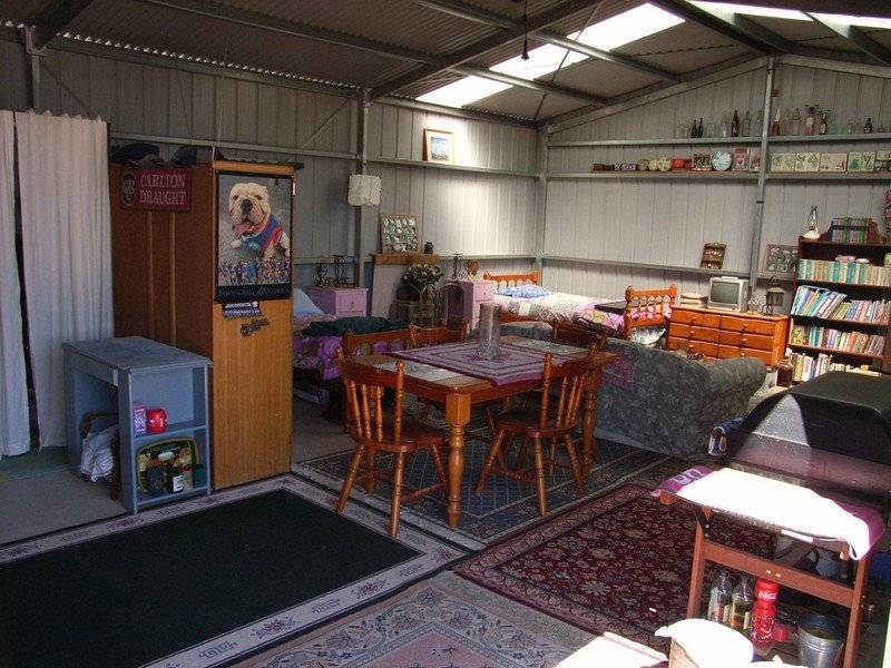 Lot 38 Murray Drive, Echuca VIC 3564