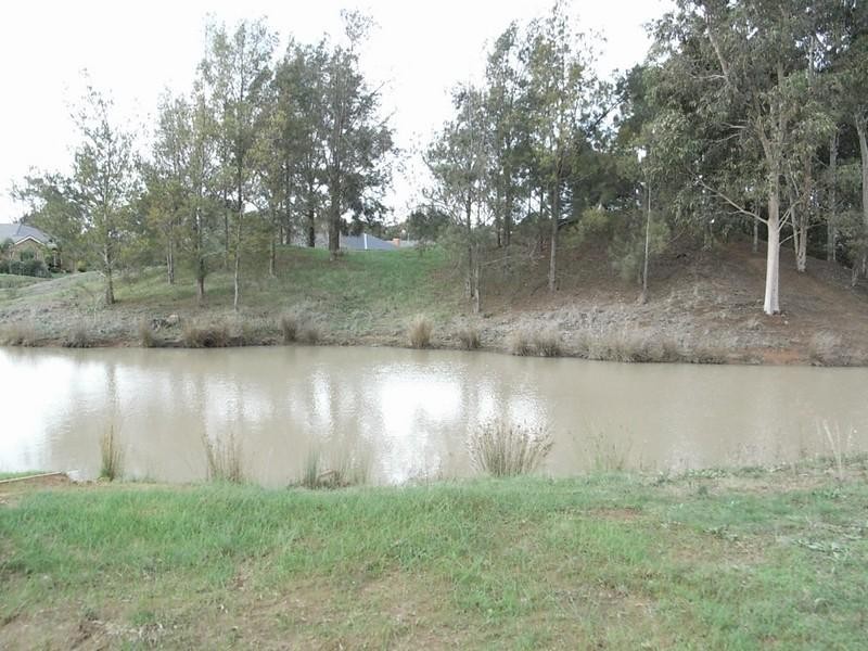 21 Kingfisher Drive, Moama NSW 2731