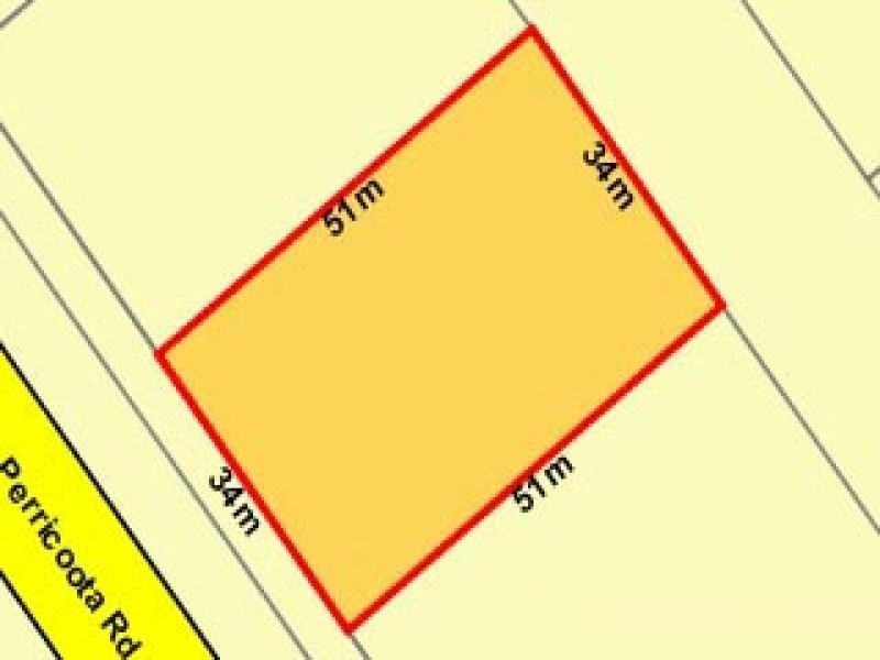2 Pinot Court, Moama NSW 2731