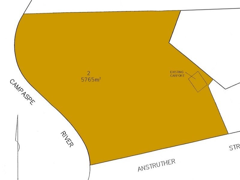 286 Anstruther Street, Echuca VIC 3564