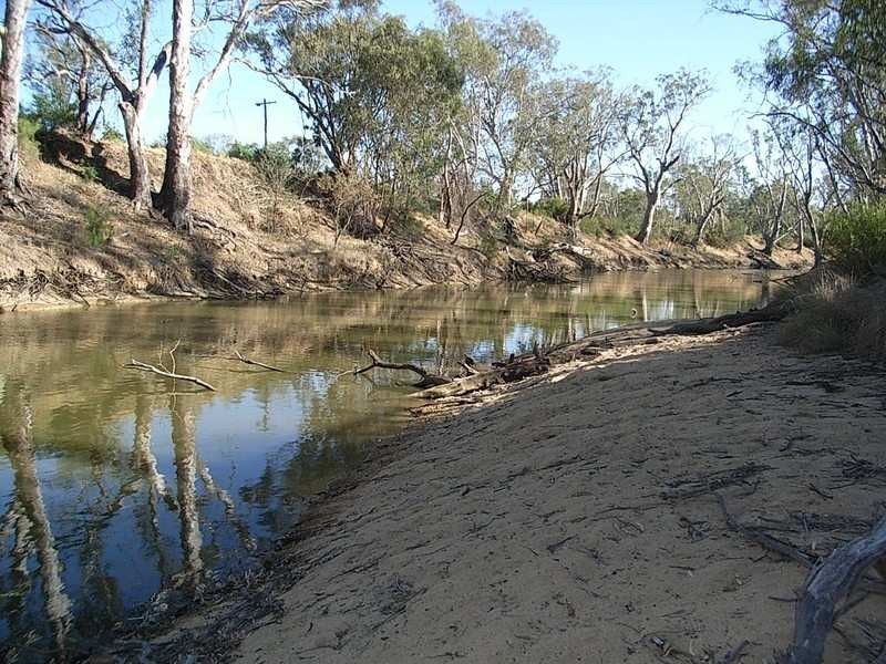 286 Anstruther Street, Echuca VIC 3564