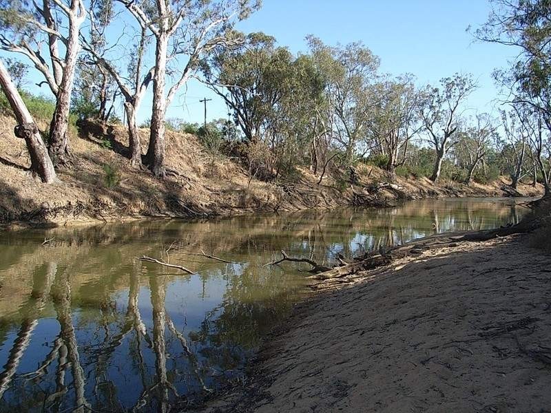 286 Anstruther Street, Echuca VIC 3564