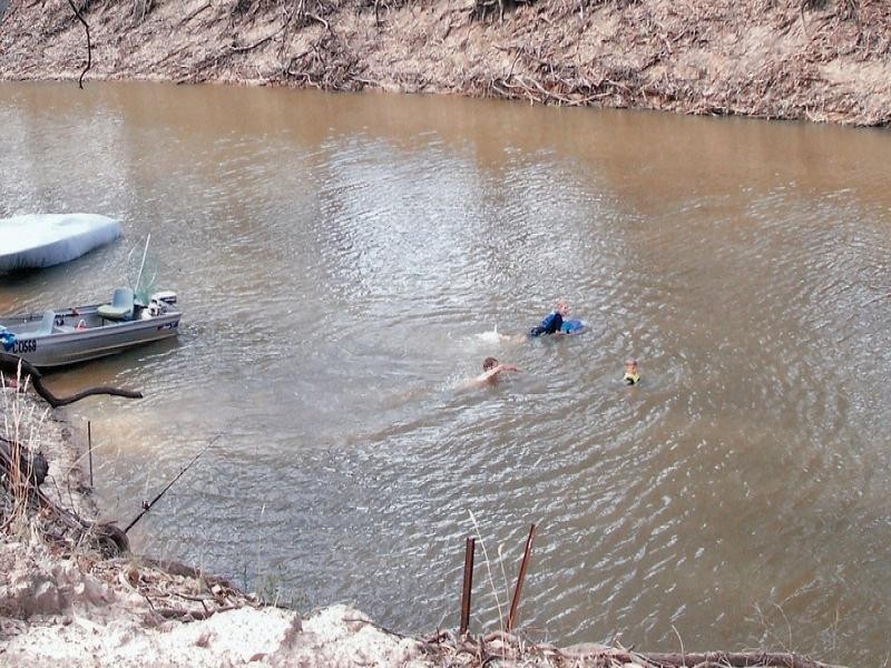 Lot 8 Wallala Drive, Echuca VIC 3564