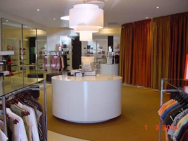 225 Pakenham Street, Echuca VIC 3564