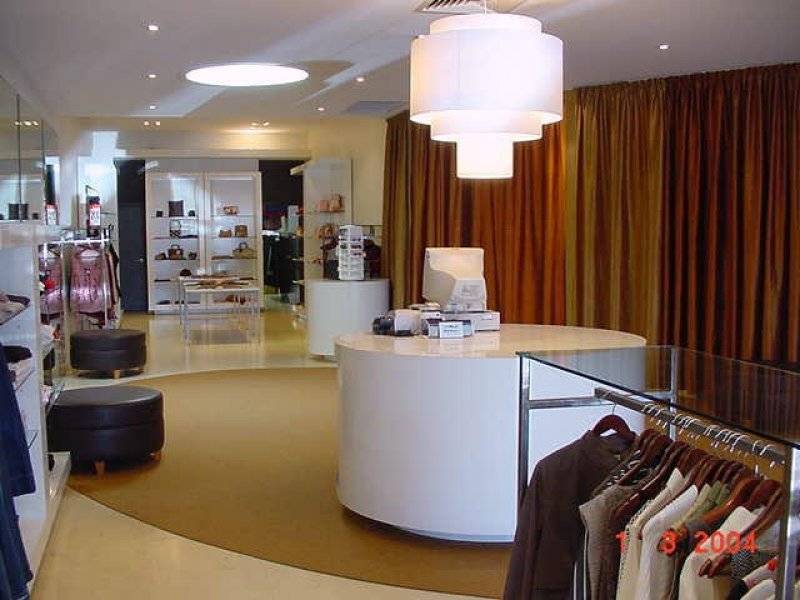 225 Pakenham Street, Echuca VIC 3564