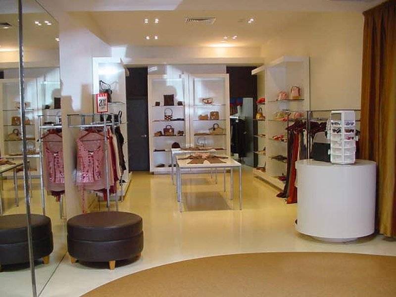 225 Pakenham Street, Echuca VIC 3564